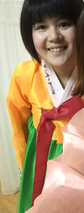 活動記録